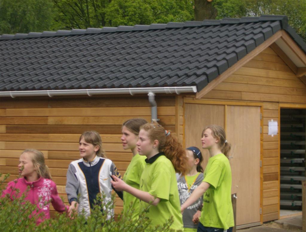 2009_jkd_CD (41).JPG